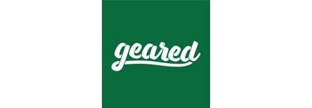 Geared Advertising featured image 1