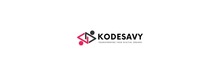 Kodesavy