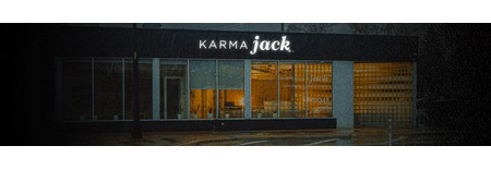 KARMA jack Digital Marketing Agency featured image 1