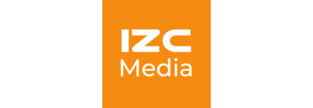 IZC Media featured image 1