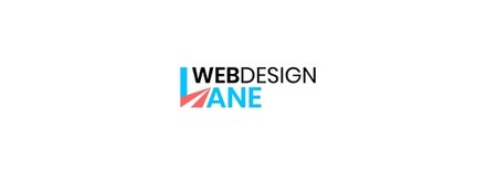 Web Design Lane featured image 1