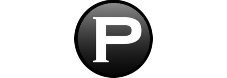 PRWeb featured image 1