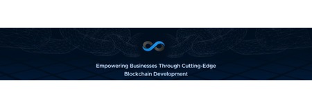 Oodles Blockchain featured image 1