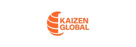 Kaizen Global featured image 1