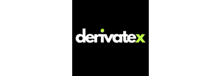 Derivate X featured image 1