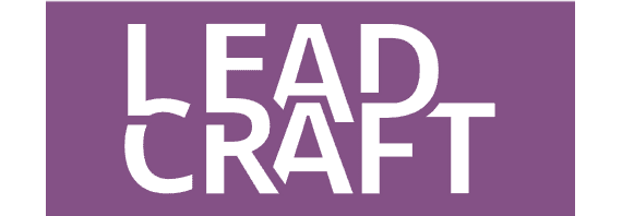 Agency Lead Craft