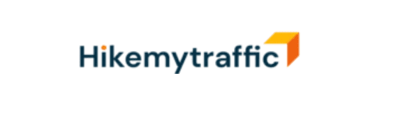 Hikemytraffic®