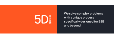 5D Global featured image 1