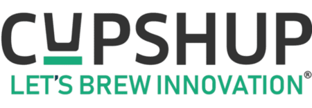CupShup featured image 1