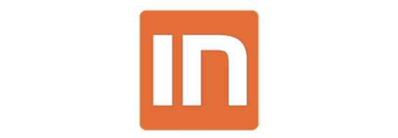 Digitalin