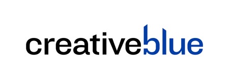 Creative Blue featured image 1