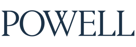 Powell Communications featured image 1