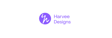 Harvee Designs featured image 1
