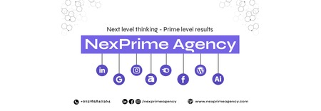 NexPrime Agency featured image 1