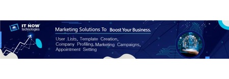 IT Now Technologies featured image 1
