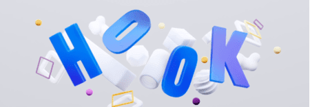 Hook featured image 1