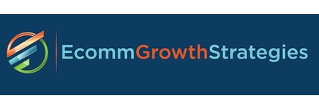 EcommGrowthStrategies featured image 1