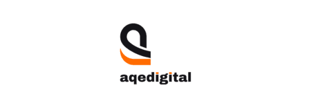 AQe Digital featured image 1