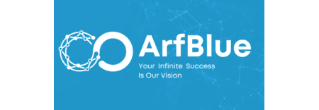 arfblue featured image 1