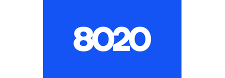 8020 Digital featured image 1