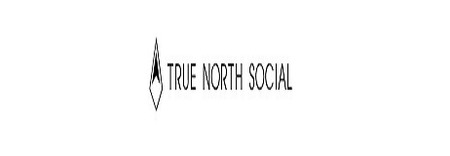 True North Social featured image 1
