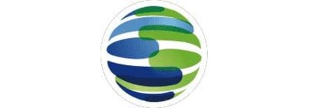 Sangfor featured image 1