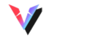 Voltic Agency featured image 1