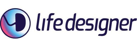 Life Designer- UI/UX Design Studio Bangalore featured image 1