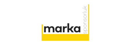 Marka Sponsorluk featured image 1