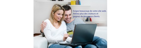 Monrespro featured image 1