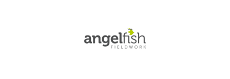 Angelfish Fieldwork | UK Market Research featured image 1