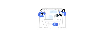 Professional Concept featured image 1