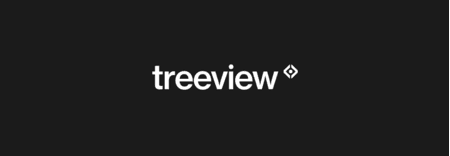 Treeview featured image 1