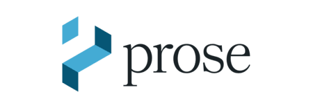 Prose featured image 1