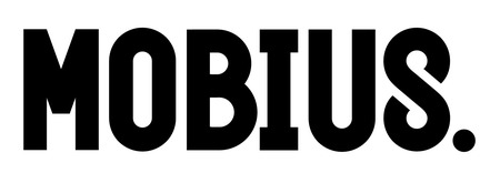 Mobius Industries Ltd featured image 1