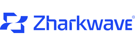 Zharkwave Digital Marketing Agency featured image 1
