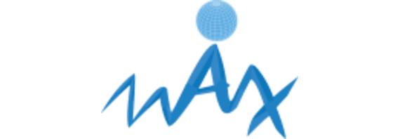 Max Vision Solutions Private Limited