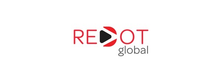 Redot Global Singapore featured image 1