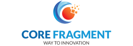 CoreFragment Technologies featured image 1