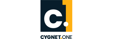 Cygnet.One featured image 1