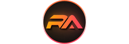 Repute Agency featured image 1