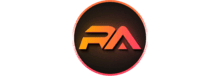 Repute Agency