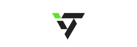 TechVerdi featured image 1