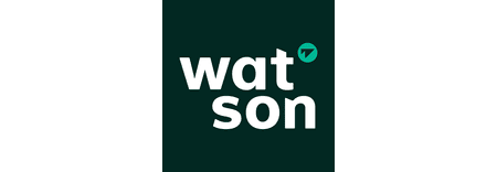 Watson Creative featured image 1