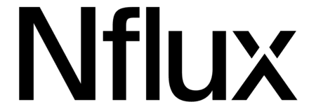 Nflux Digital featured image 1