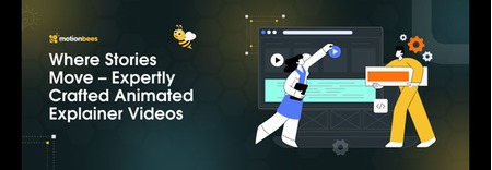 Motionbees featured image 1