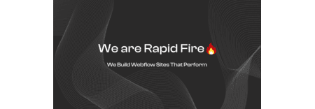 Rapid Fire Web Studio featured image 1
