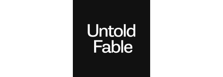 Untold Fable featured image 1