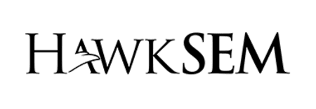 HawkSEM featured image 1