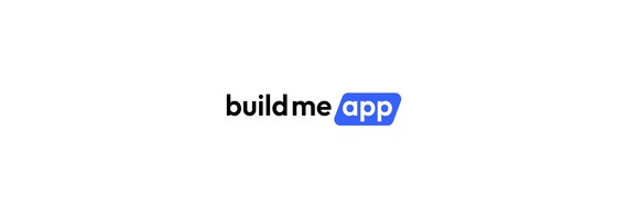 Build Me App